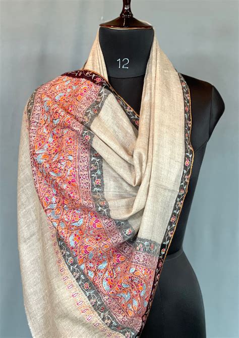 ehswls|Shawl .